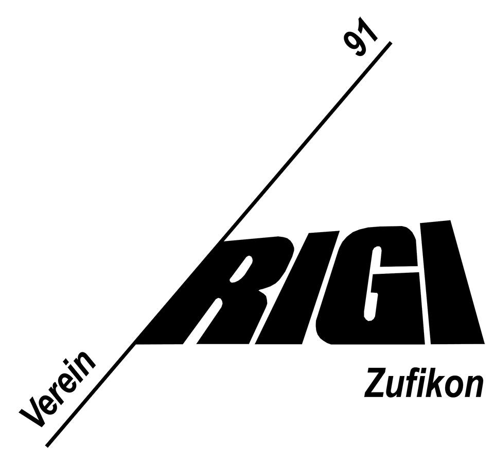 Logo Verein Rigi91